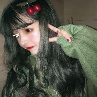 斋藤一（身份：前新选组第三分队组长、“壬生狼”） - 欧美电影中字在线观看 - 平板追剧